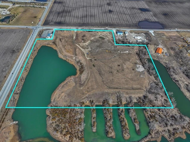 Nearby Listing Image