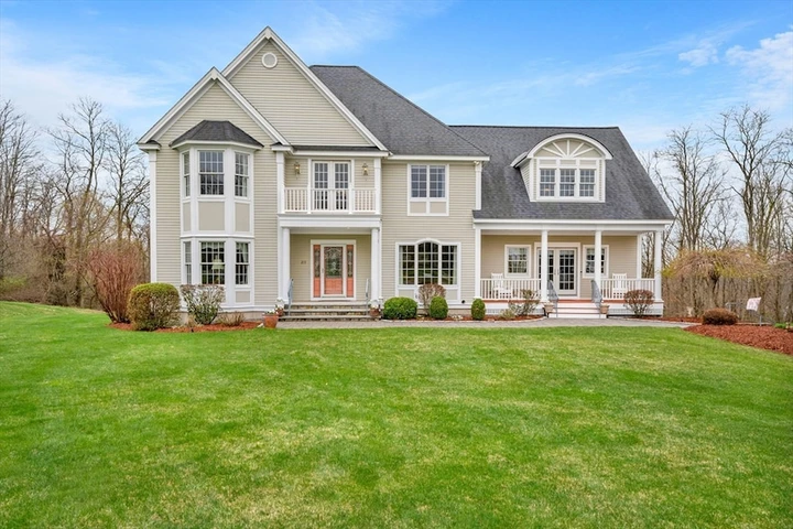 Nearby Listing Image