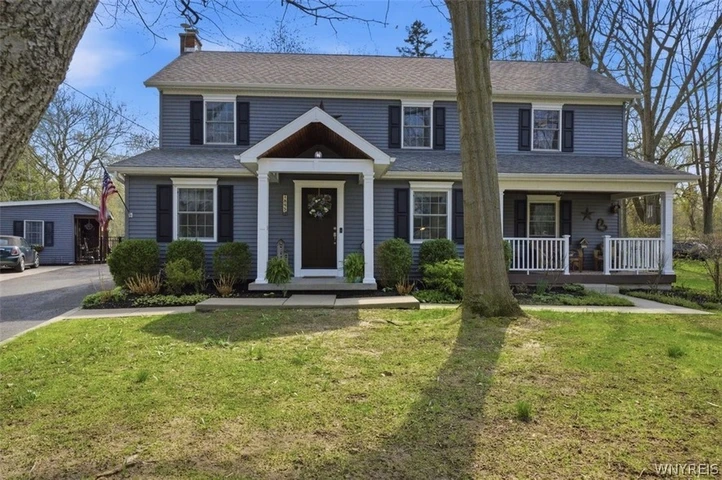 Nearby Listing Image