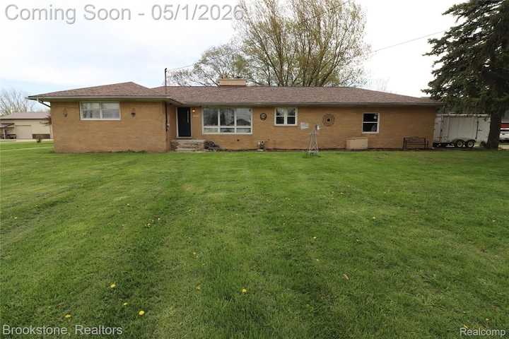 Nearby Listing Image