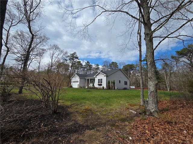 Nearby Listing Image