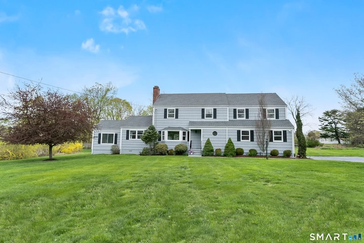 Nearby Listing Image