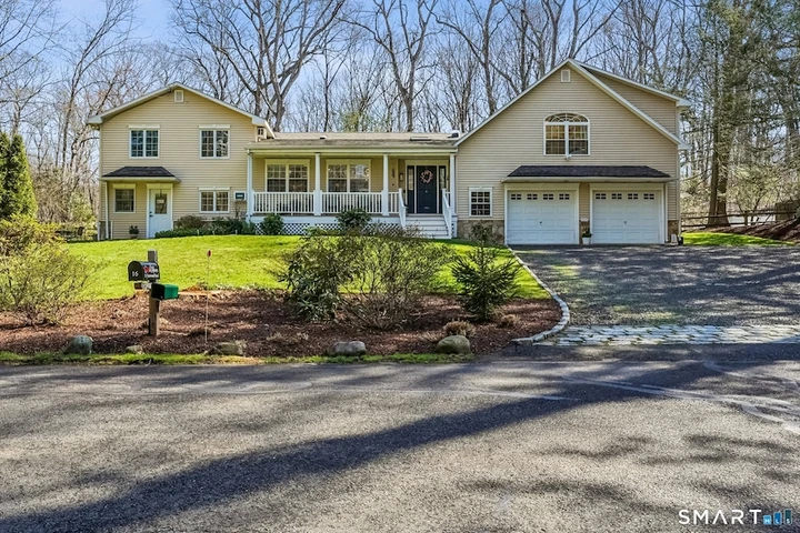 Nearby Listing Image