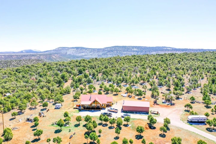 Nearby Listing Image