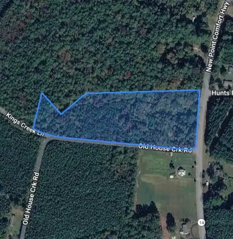 Nearby Listing Image