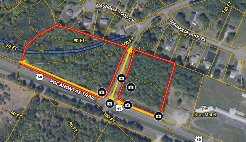 Nearby Listing Image