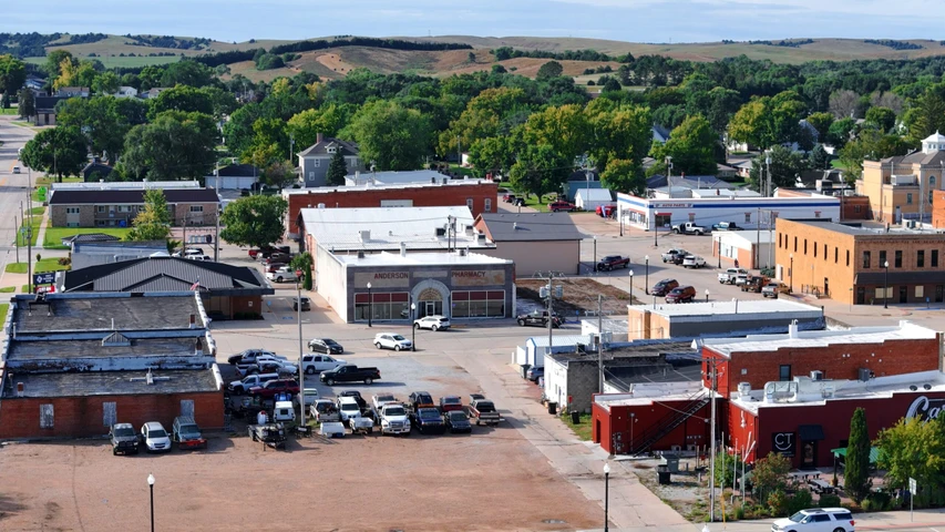 Nearby Listing Image