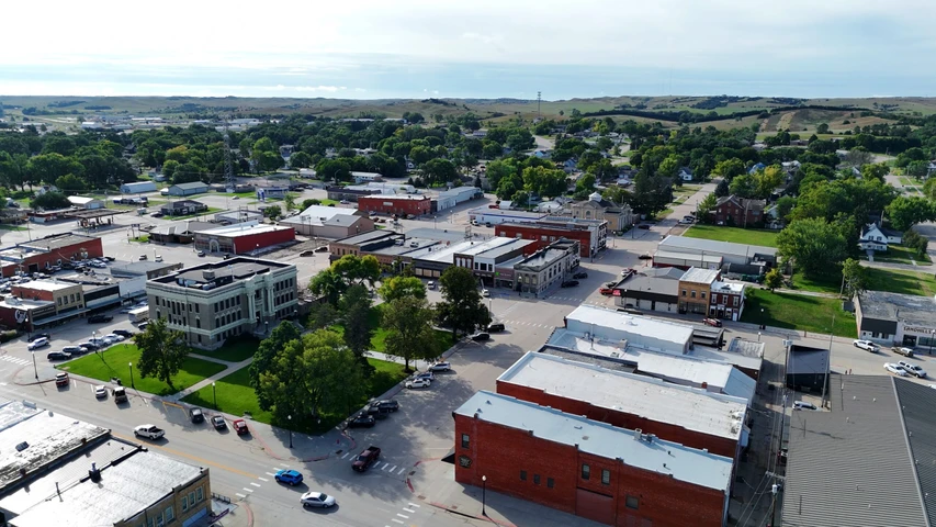 Nearby Listing Image