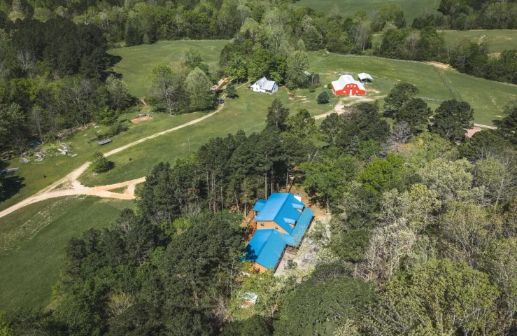 Nearby Listing Image