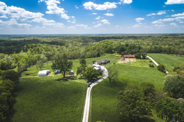 Nearby Listing Image