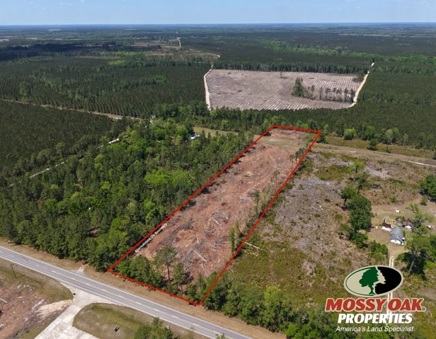 Nearby Listing Image