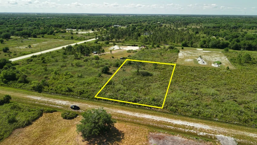 Nearby Listing Image