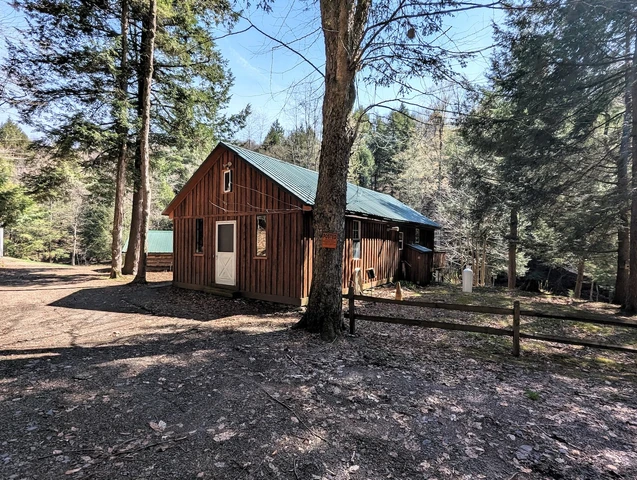 Nearby Listing Image