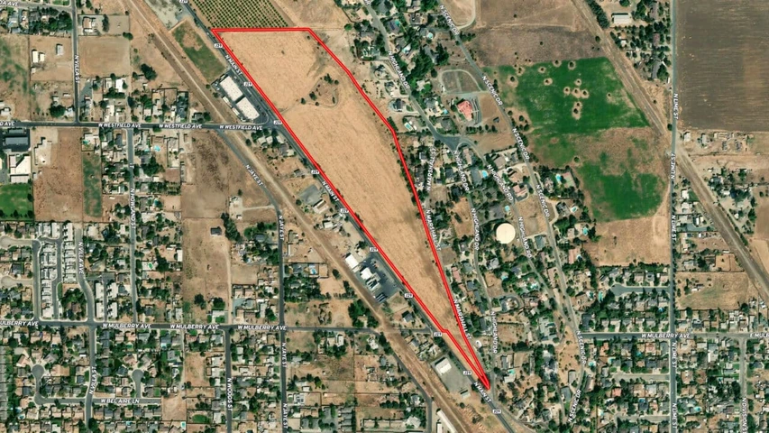 Nearby Listing Image