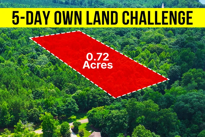 Nearby Listing Image