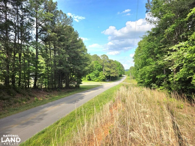 Nearby Listing Image