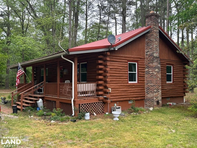 Nearby Listing Image