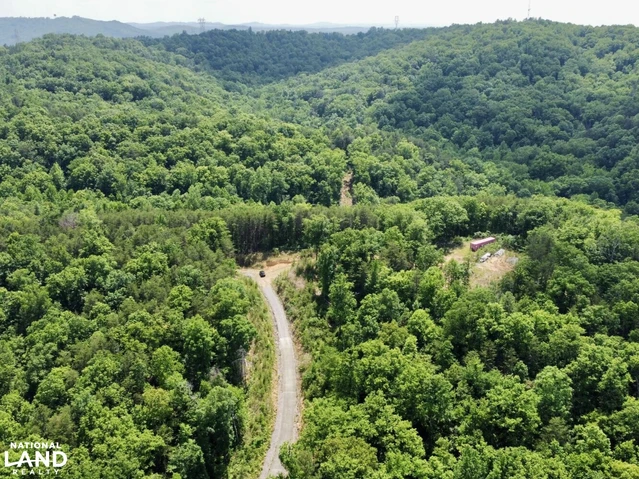 Nearby Listing Image