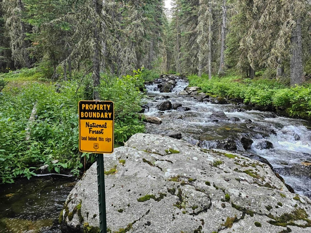 Nearby Listing Image