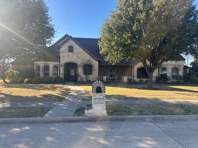 Nearby Listing Image