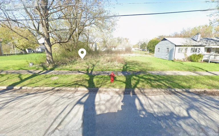 Nearby Listing Image