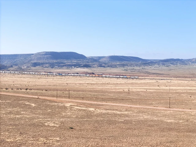 Nearby Listing Image