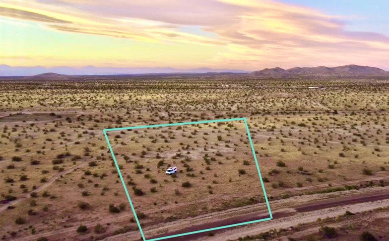 Nearby Listing Image