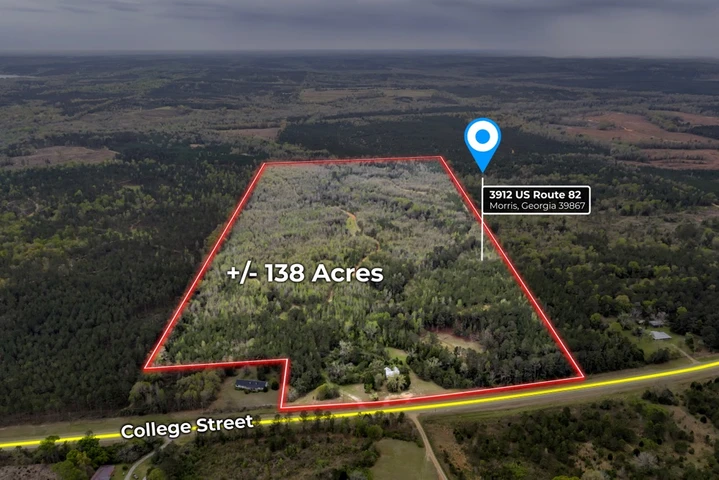 Nearby Listing Image