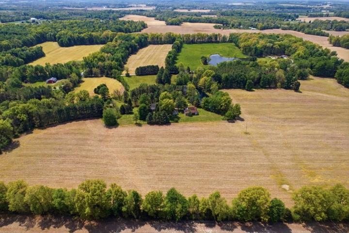 Nearby Listing Image