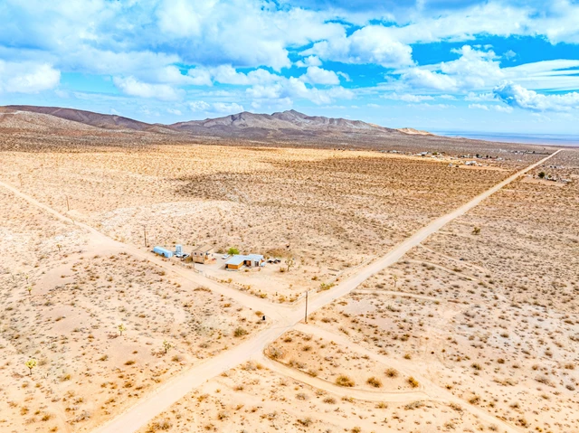 Nearby Listing Image