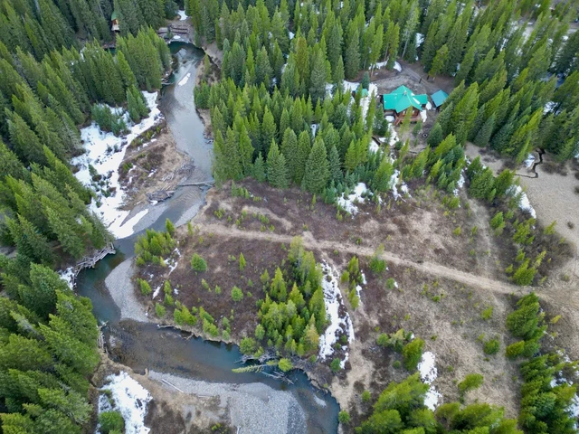 Nearby Listing Image