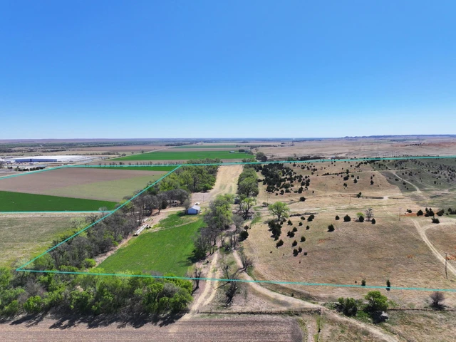 Nearby Listing Image