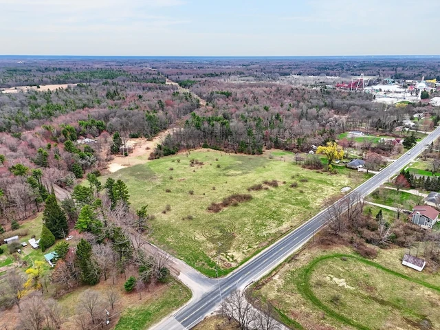 Nearby Listing Image