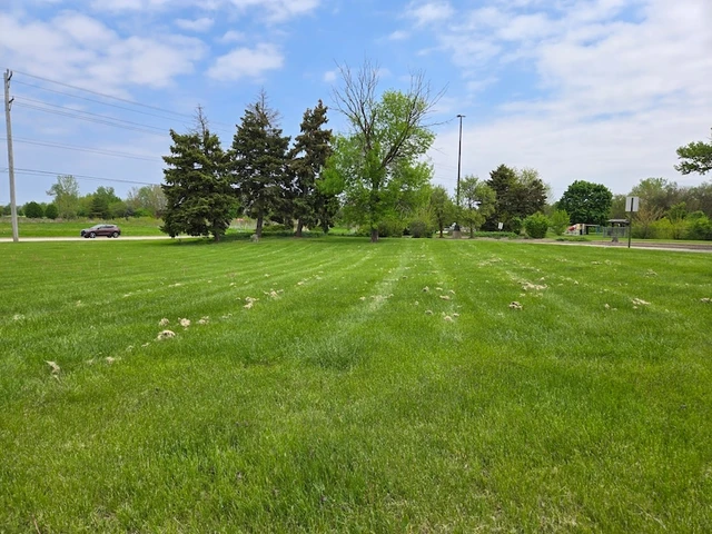 Nearby Listing Image