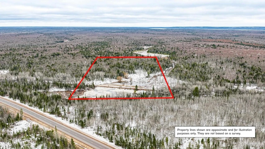 Nearby Listing Image