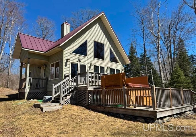 Nearby Listing Image