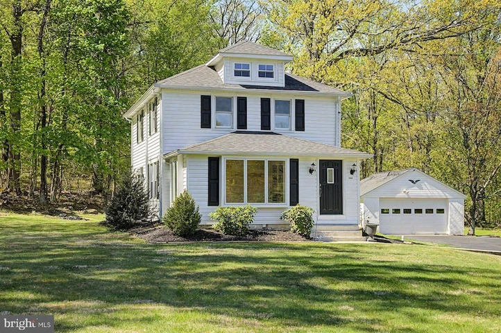 Nearby Listing Image