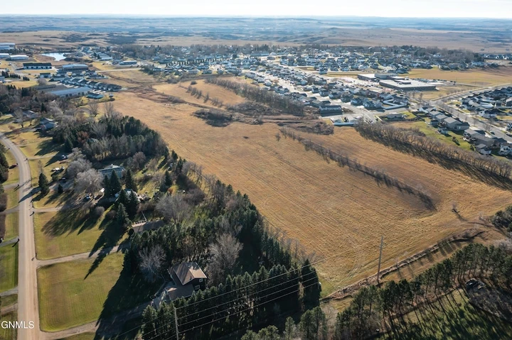 Nearby Listing Image