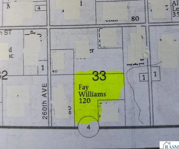 Nearby Listing Image