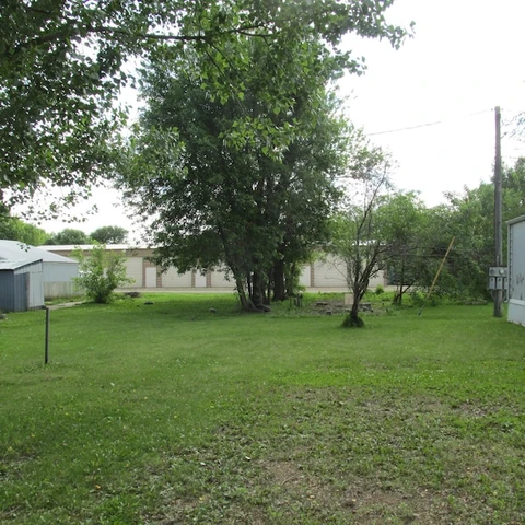 Nearby Listing Image