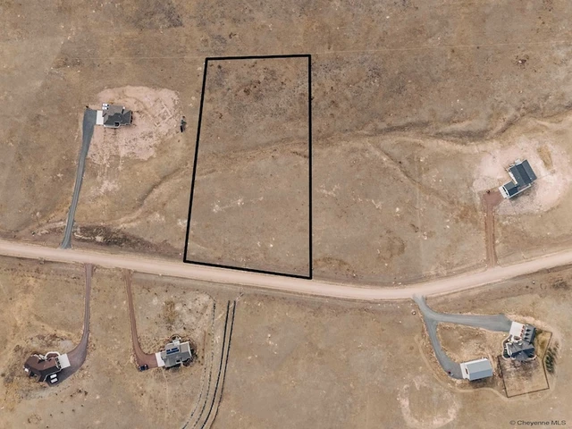 Nearby Listing Image