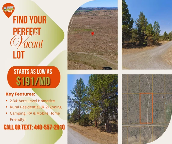 Nearby Listing Image