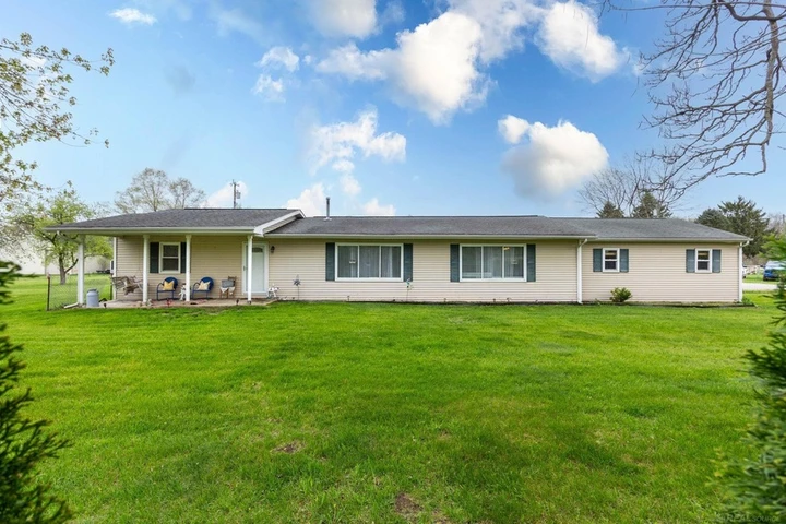 Nearby Listing Image