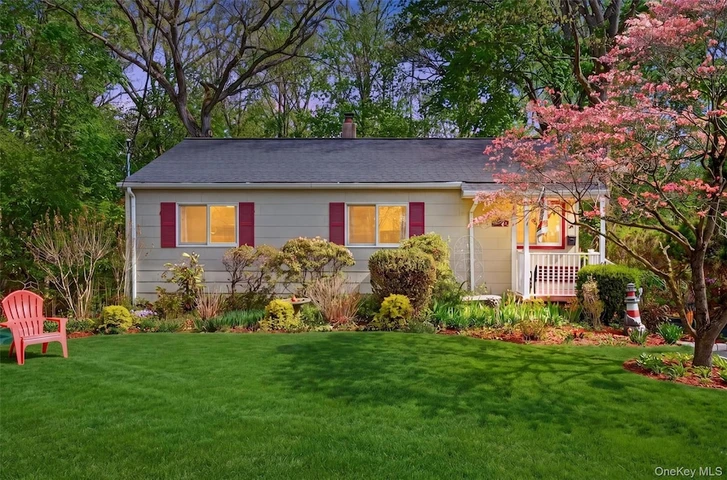 Nearby Listing Image