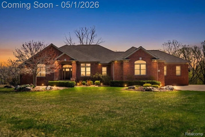 Nearby Listing Image