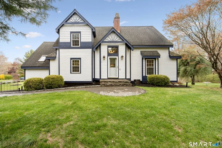 Nearby Listing Image