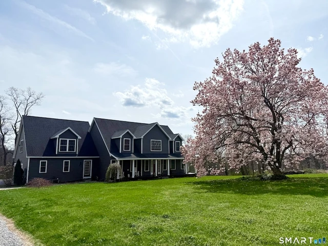 Nearby Listing Image