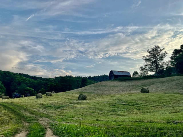 Nearby Listing Image