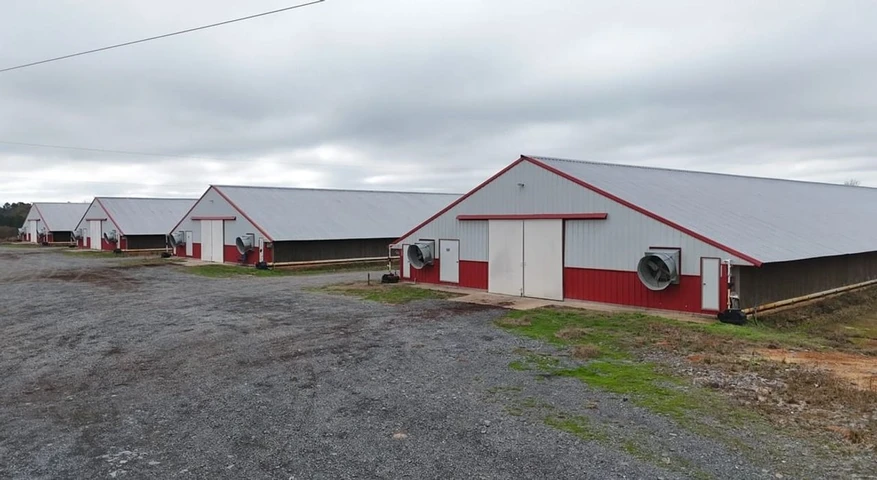 Nearby Listing Image
