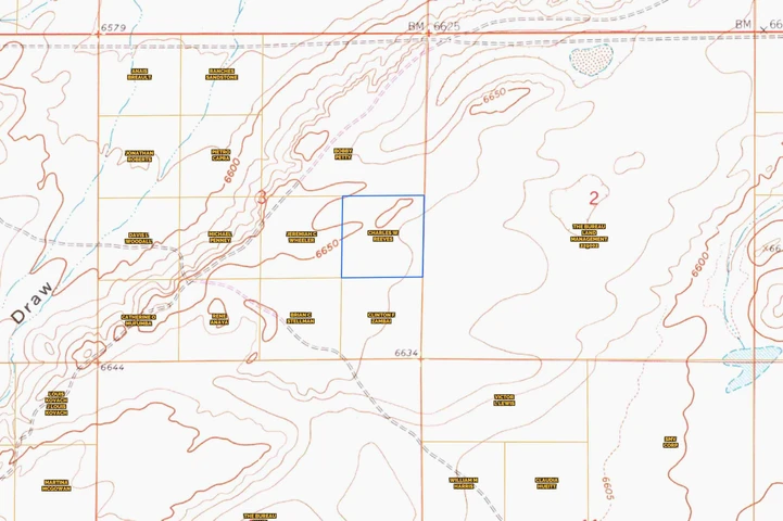 Nearby Listing Image